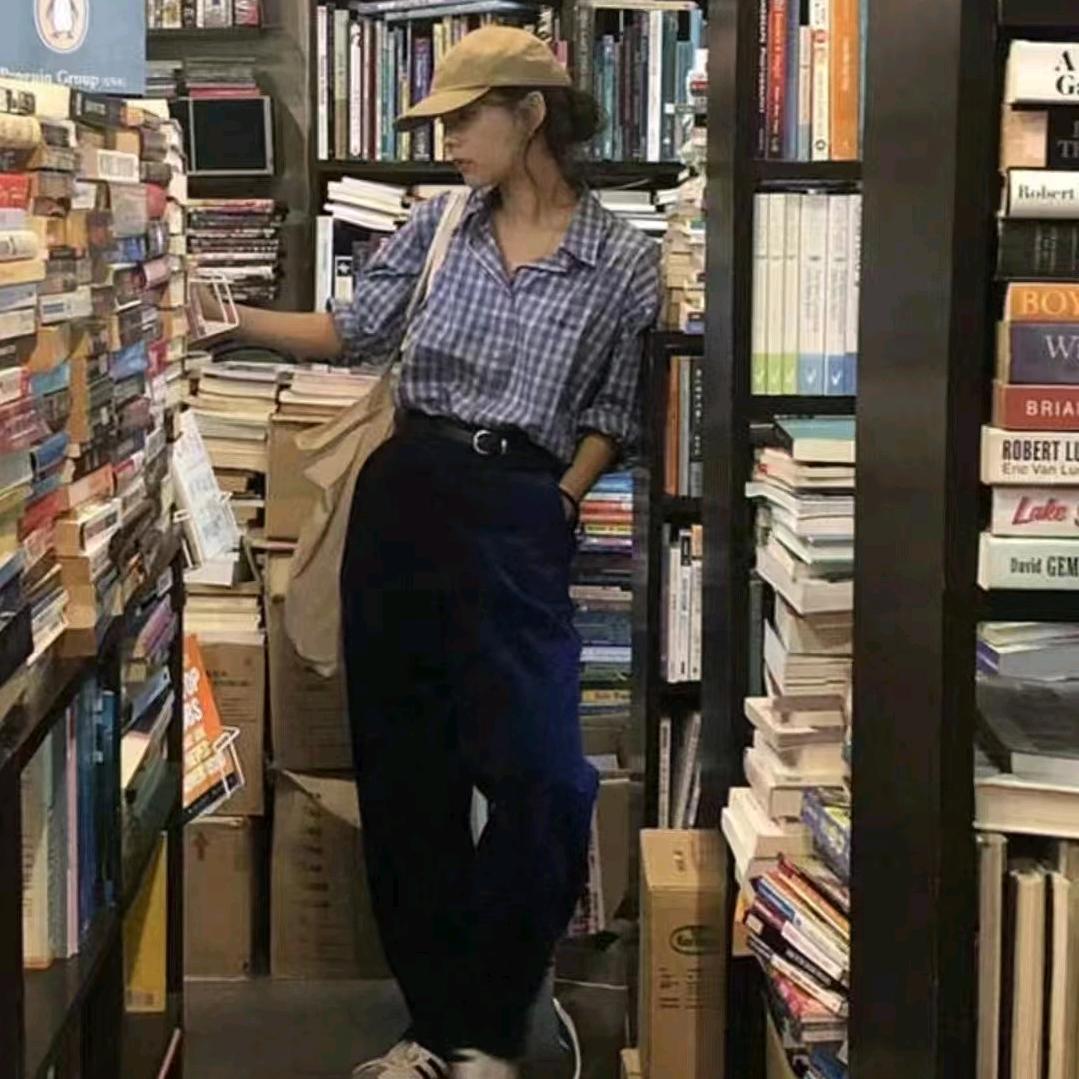 麦光