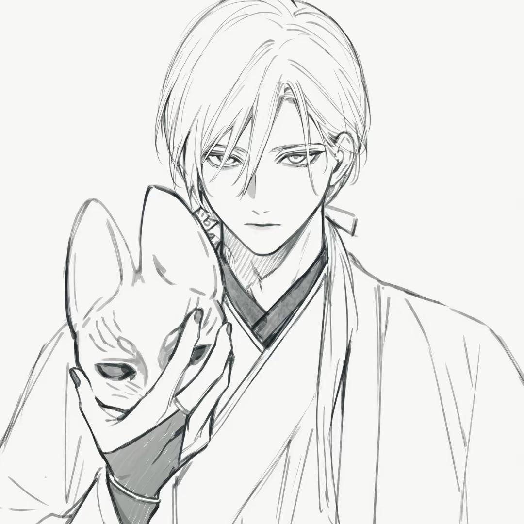 知意