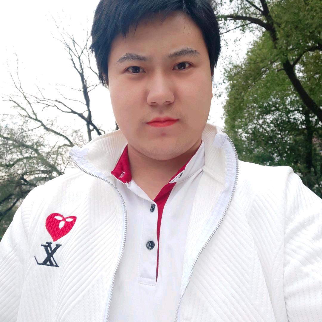 王先生⁸⁰¹³ 🍼🍼❤️