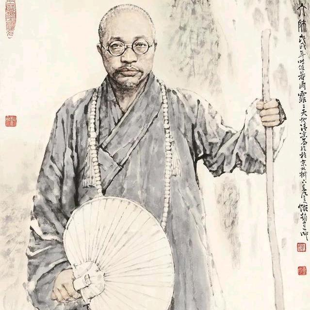 悟道～首页置顶～结缘同款