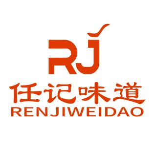 唐河县任记牛杂面店