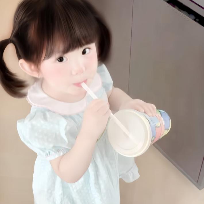 彤彤