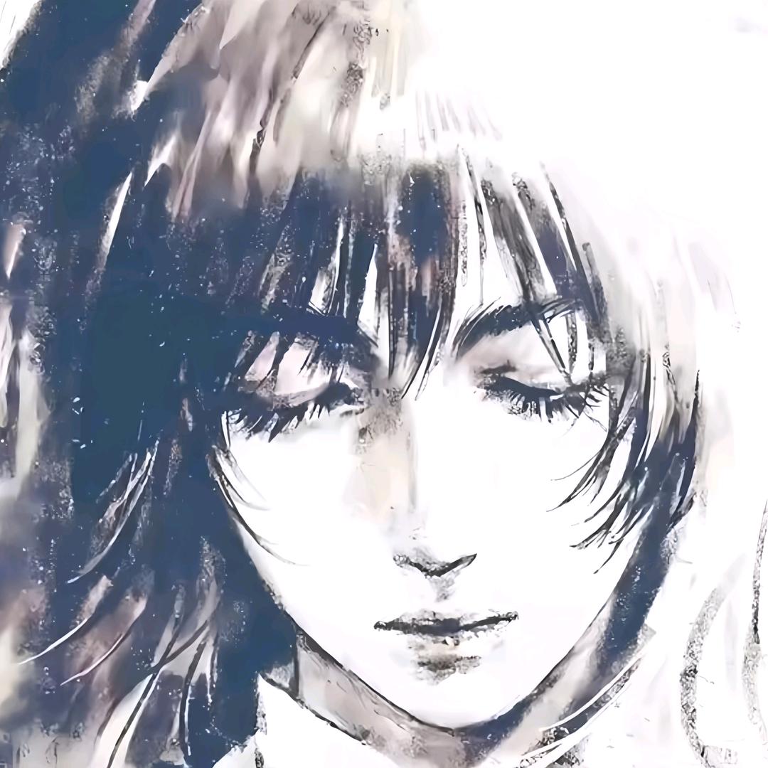 扬千幻