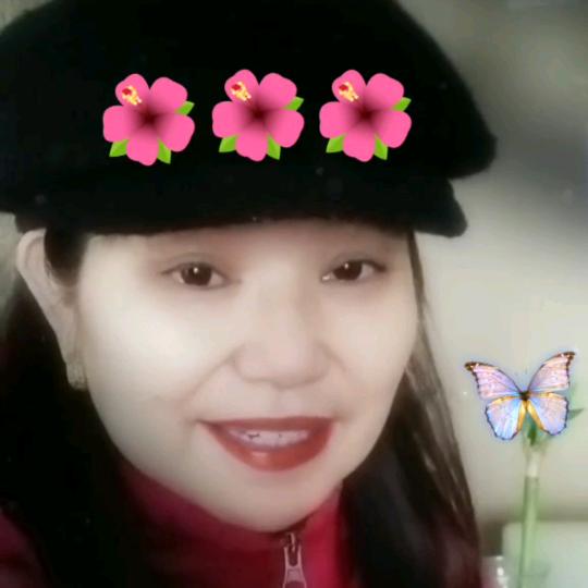 快乐每一天，🍒🌹🍒
