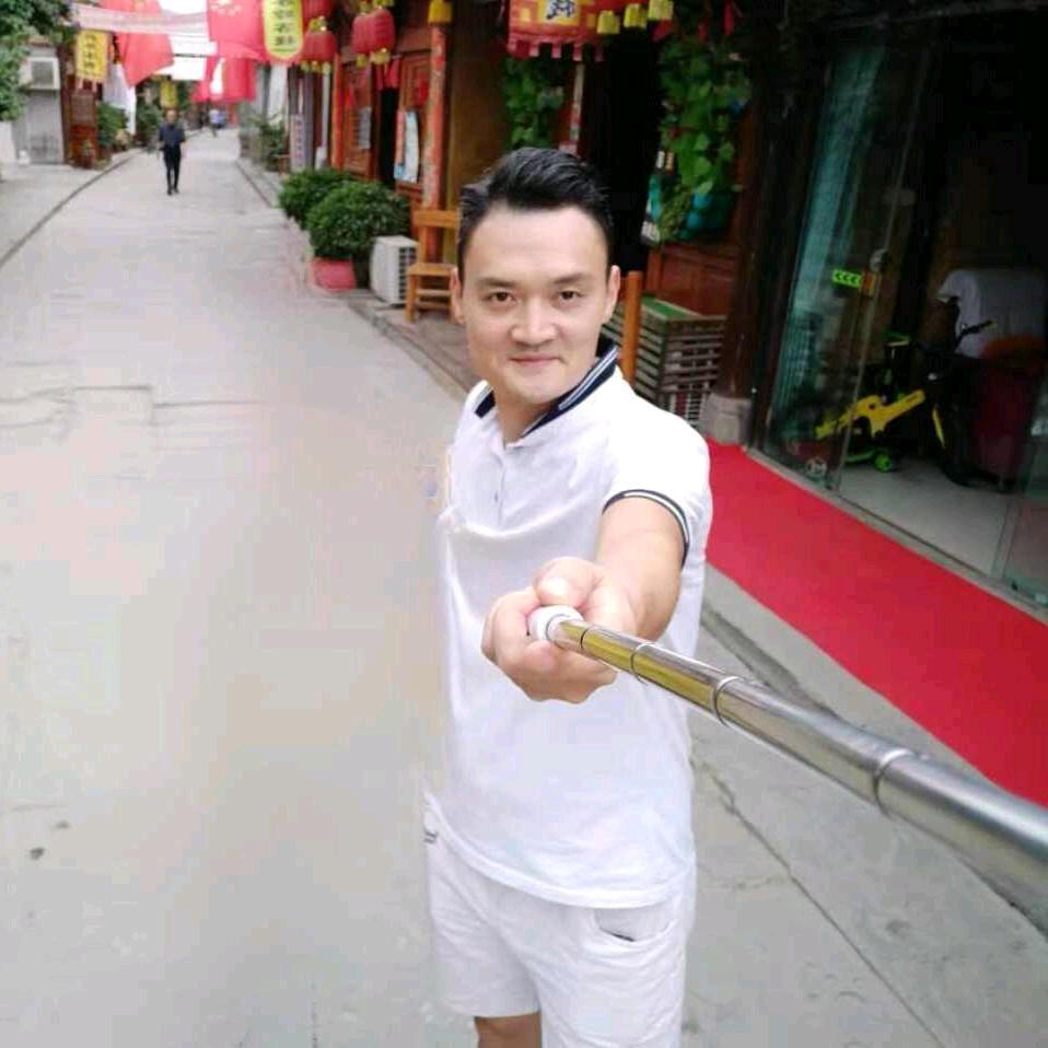 鼎级娱乐会所