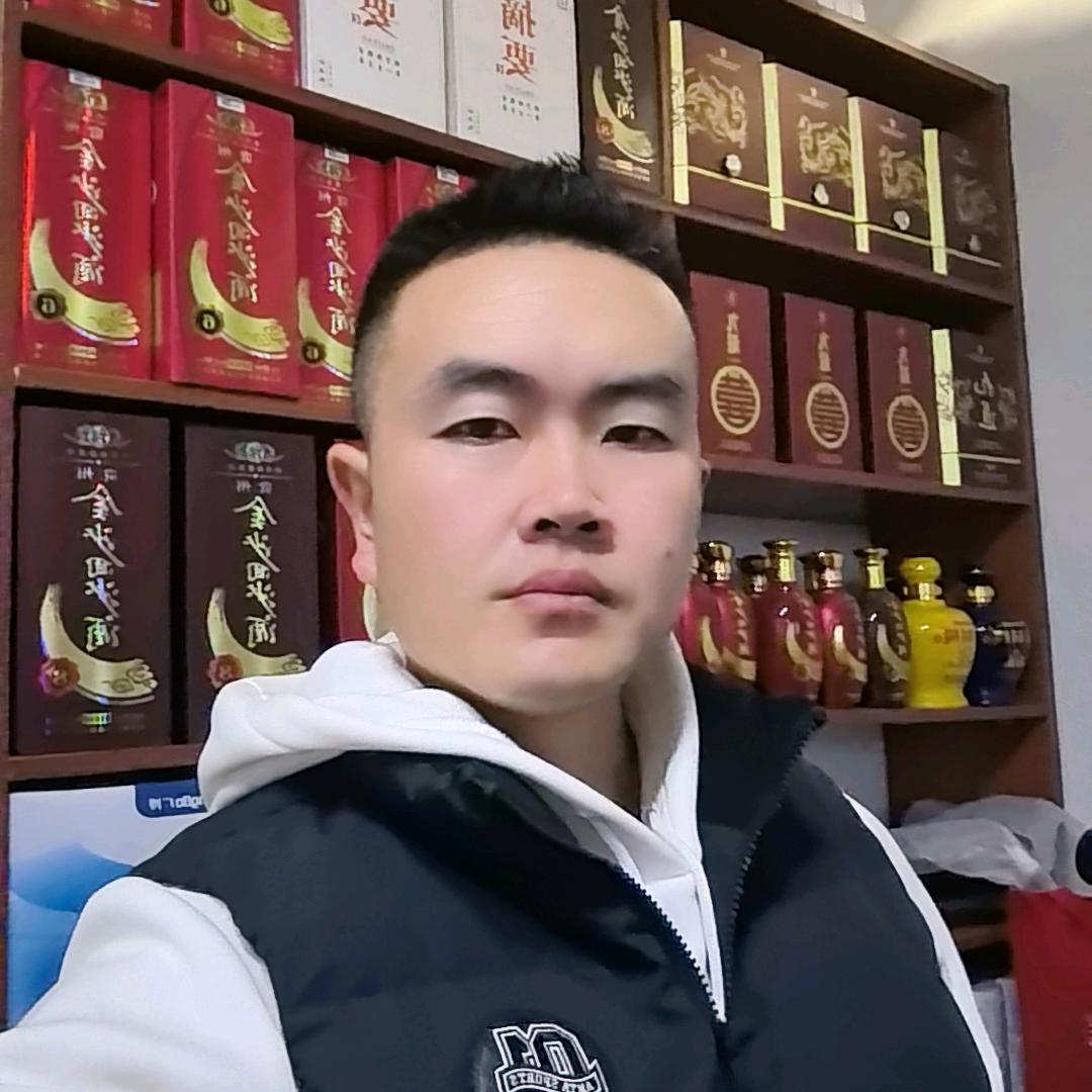 @小金哥🔥