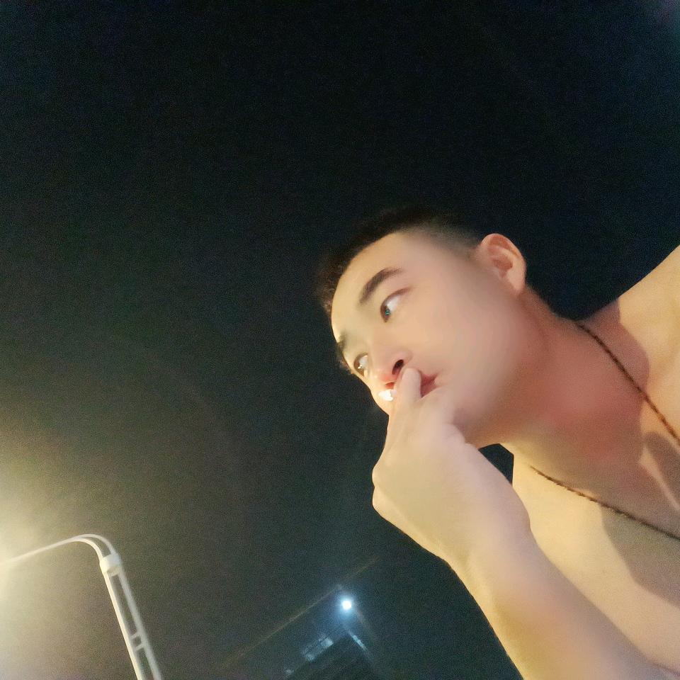 乀  秋色真、橙