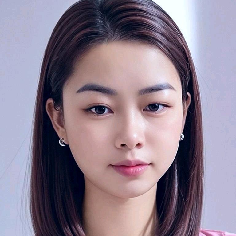 清净自在