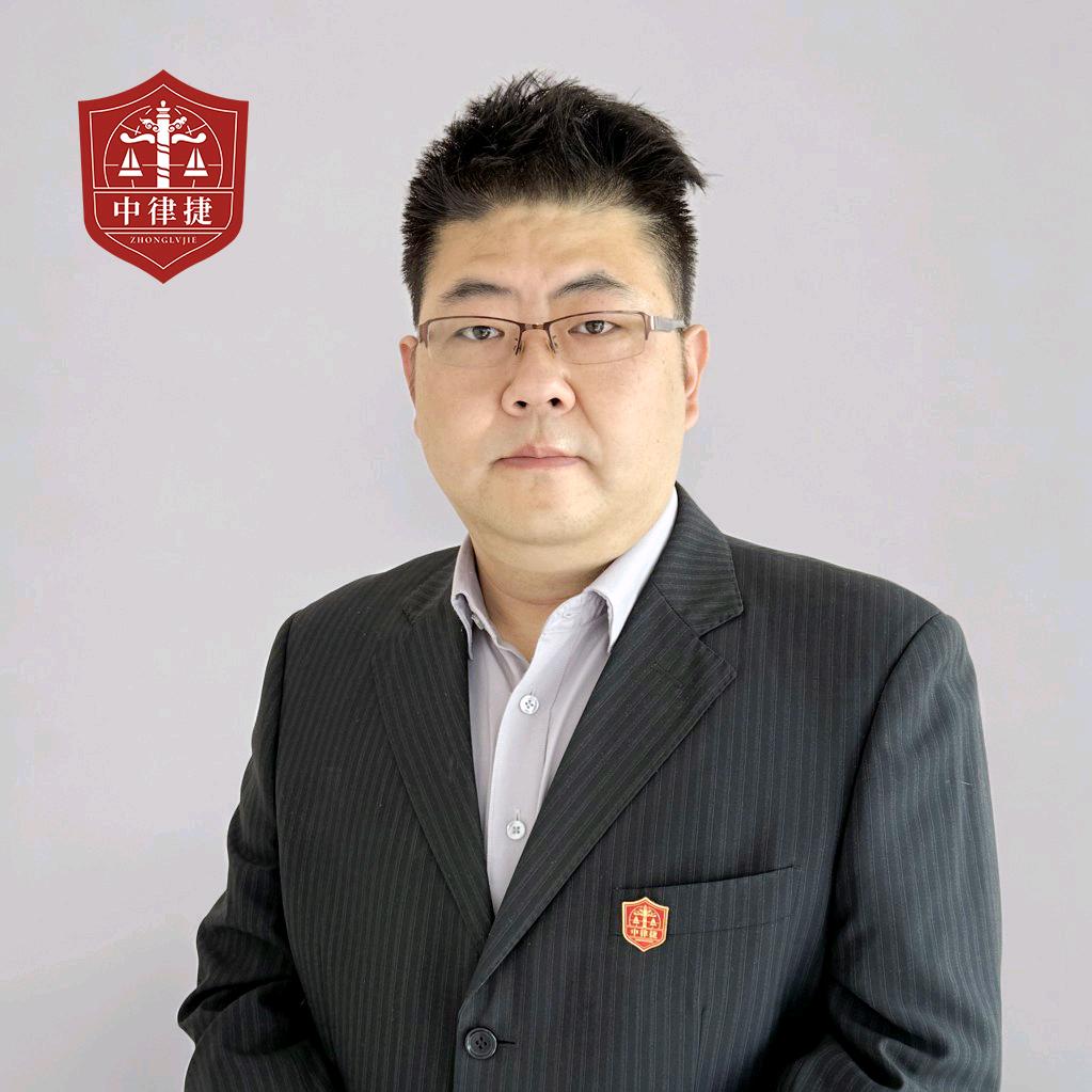 老冯解惑小课堂