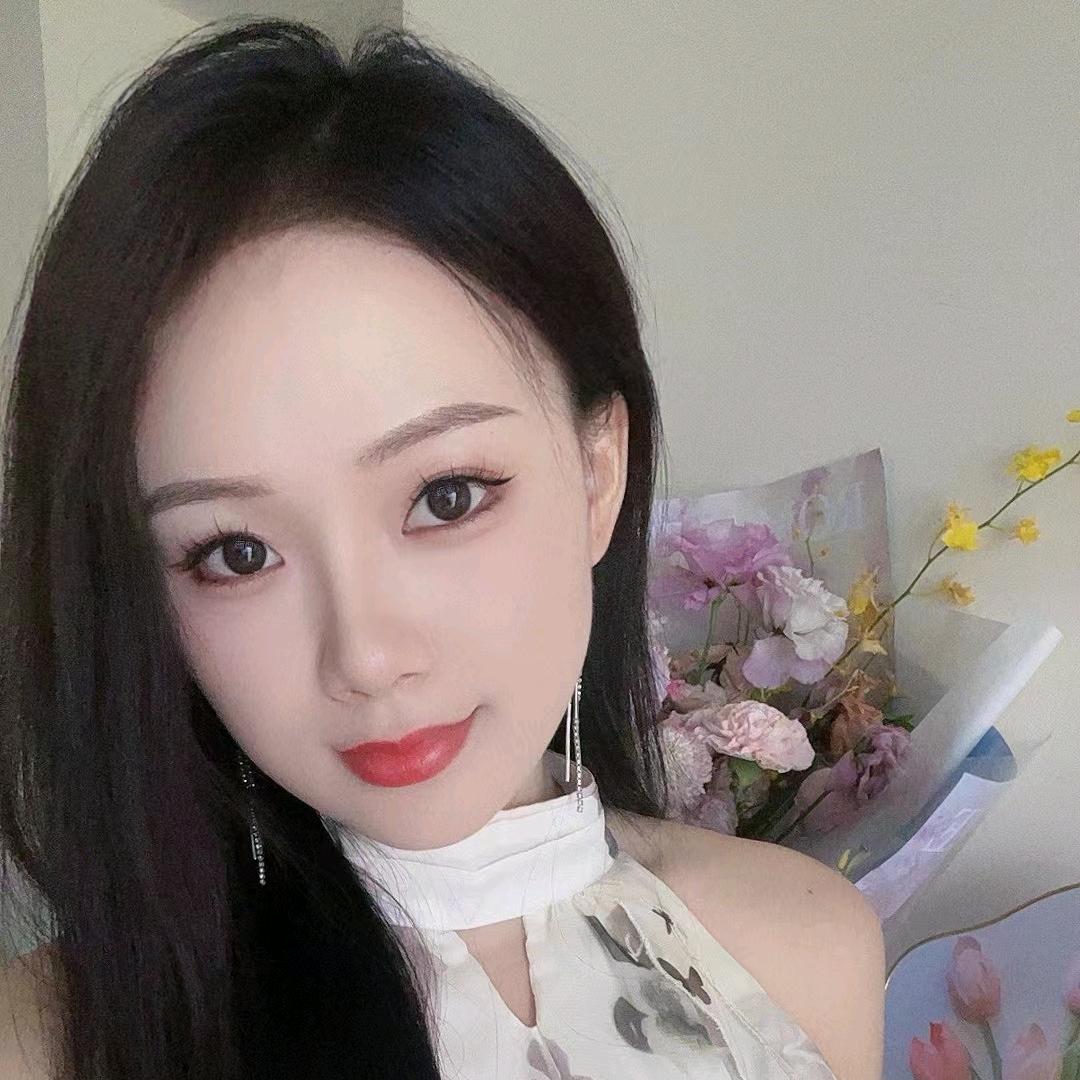 李哥