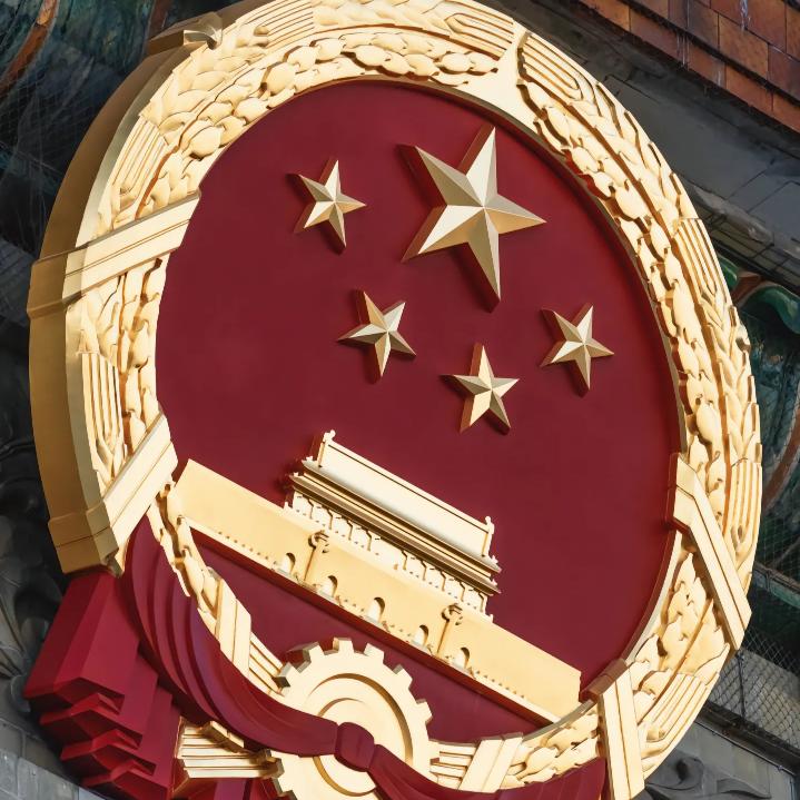 小胖小胖-白白胖胖