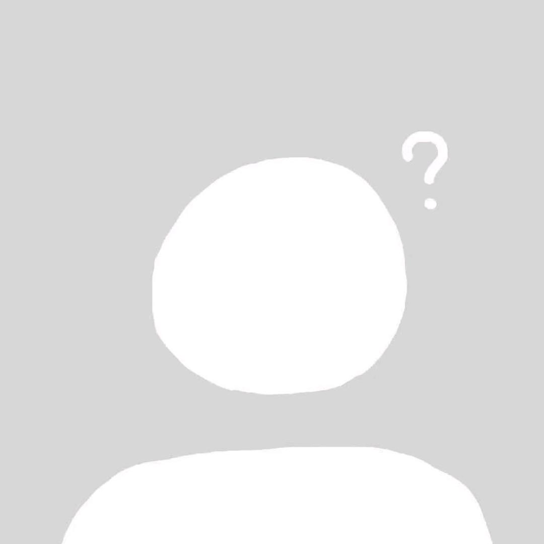 祝看到我的每个人都拉不出来