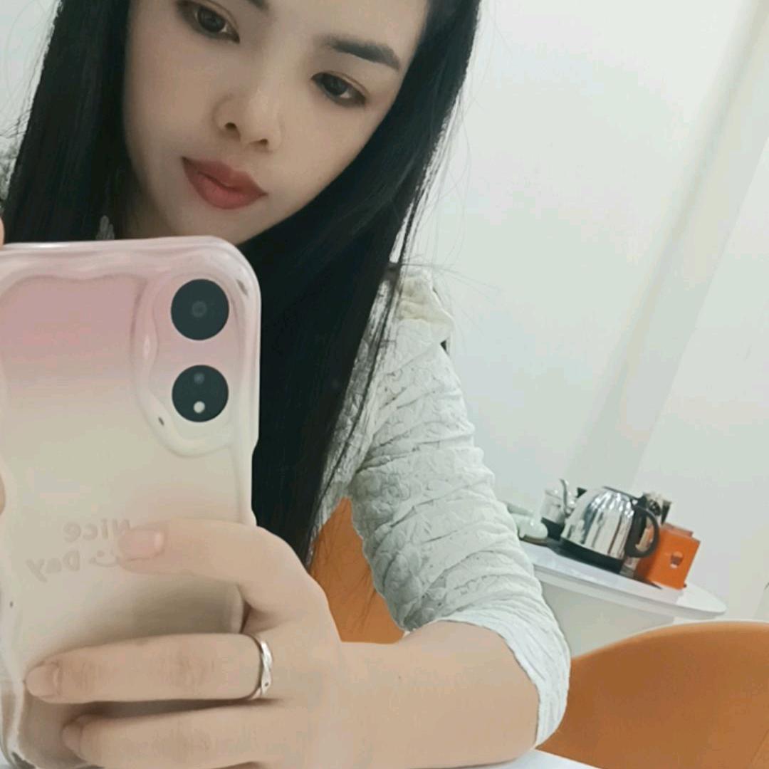 🍋了 *爱你👉傻妞