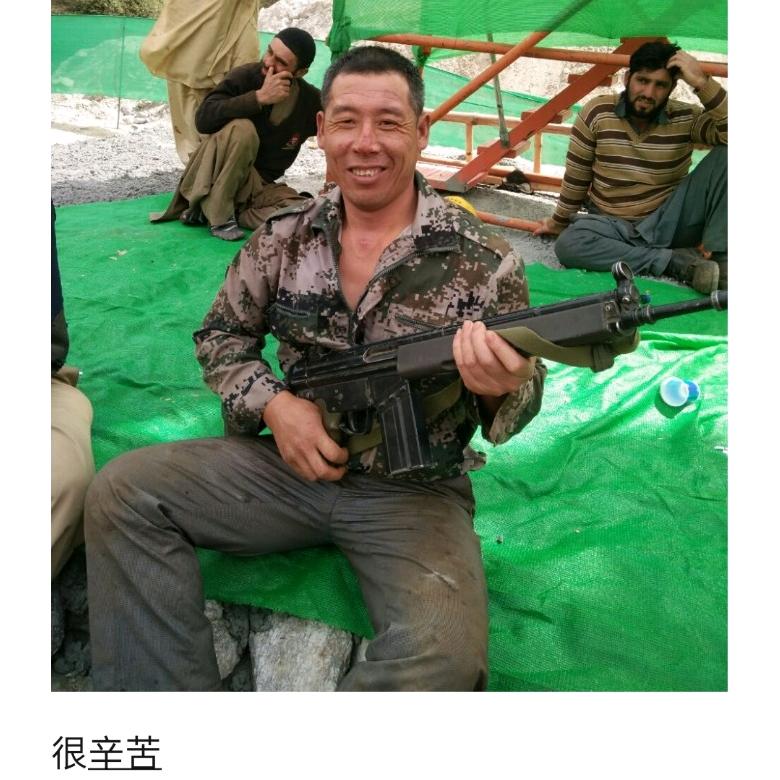 阿兵传媒有限公司