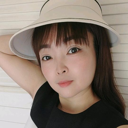 燕儿姐
