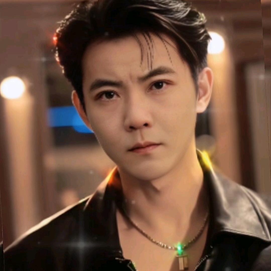 🇨🇳红💞尘💕俗💖心