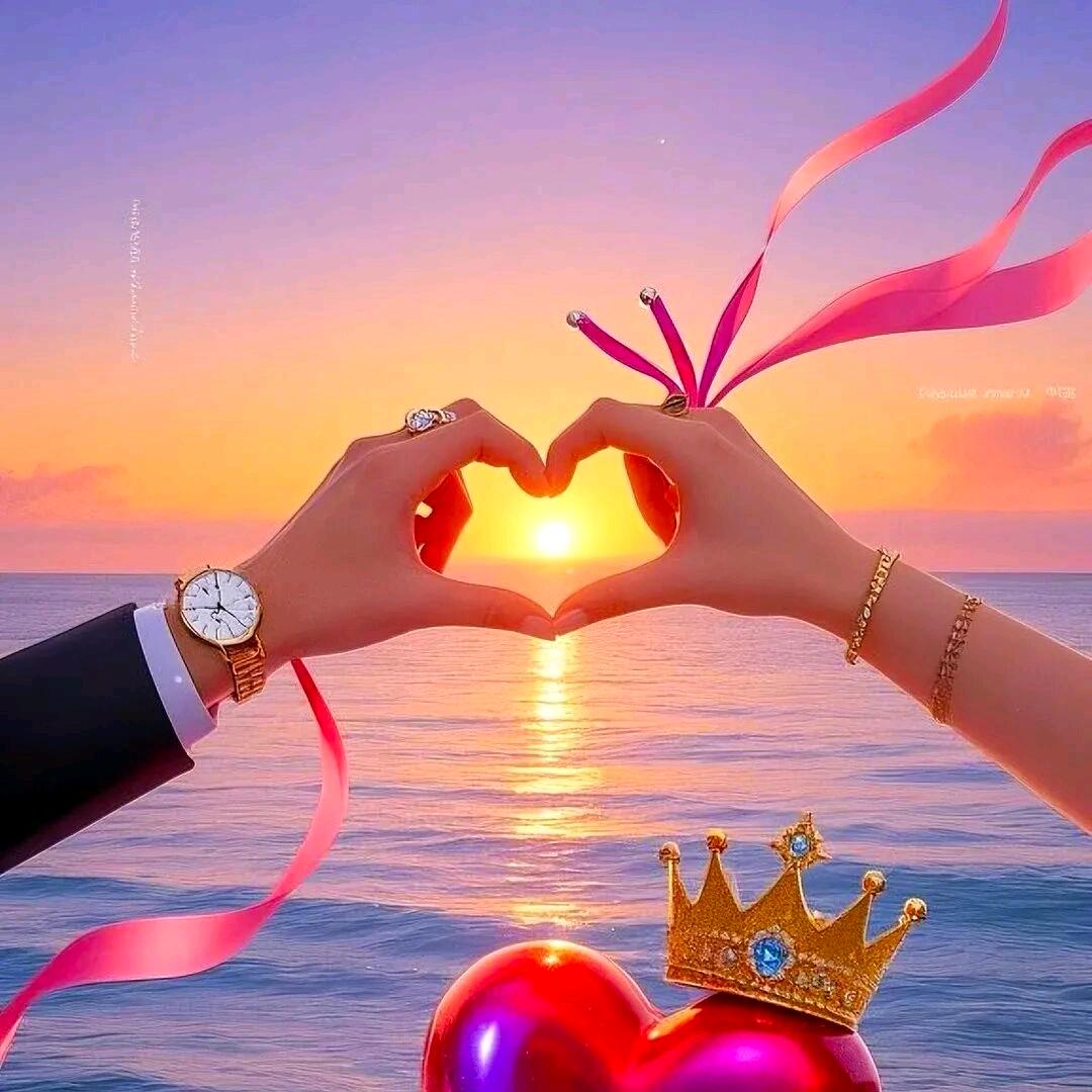 🍯快乐小龙虾🍤