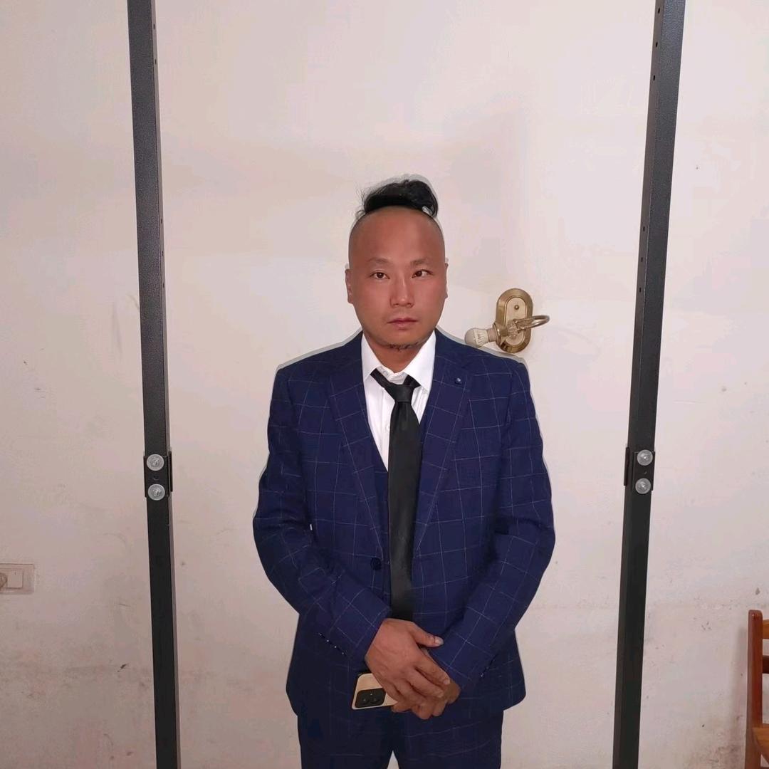黄书記(桂林水果代办代发)