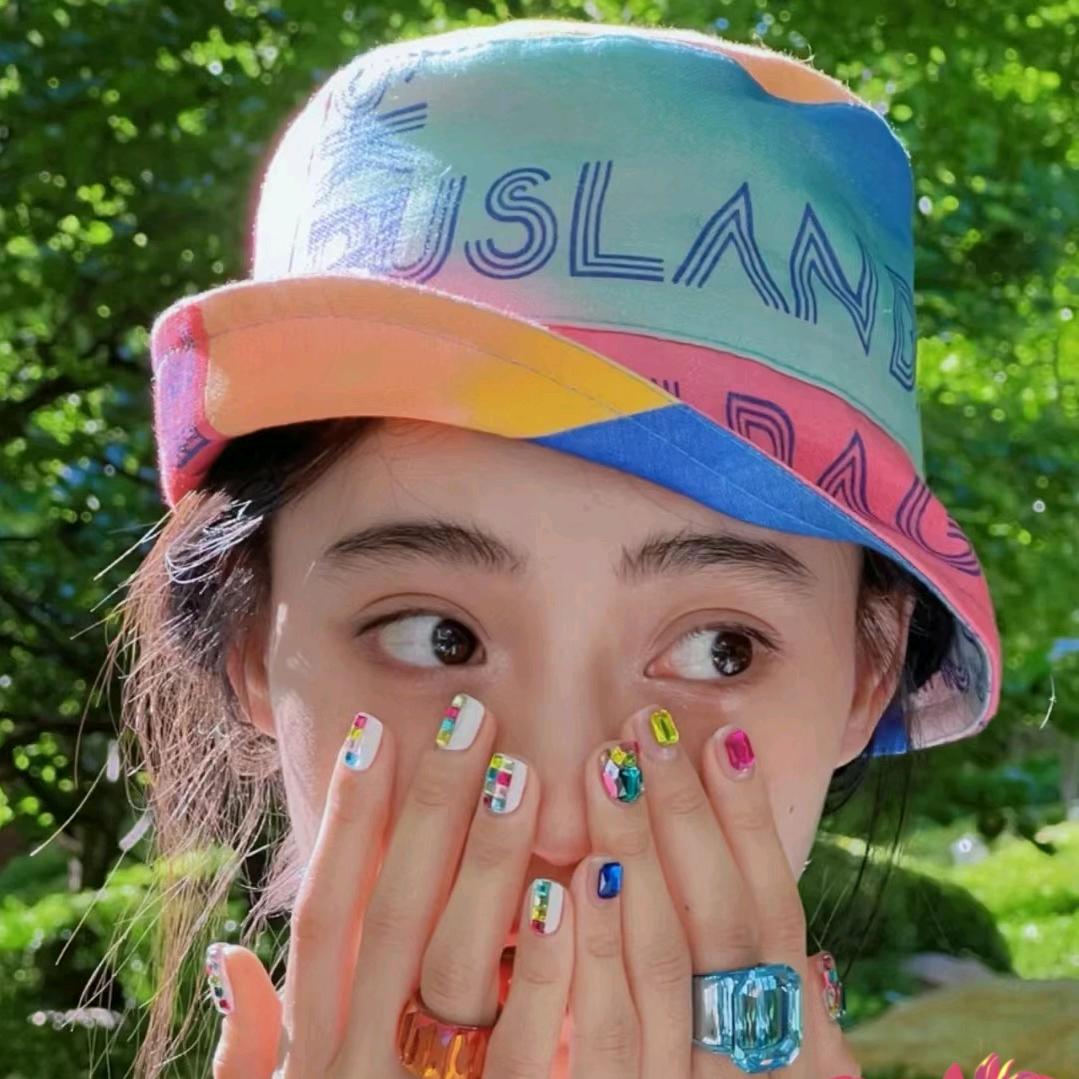 夏（🍎）天