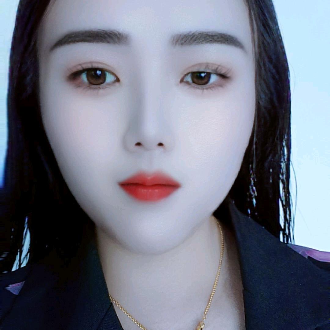 凤凰