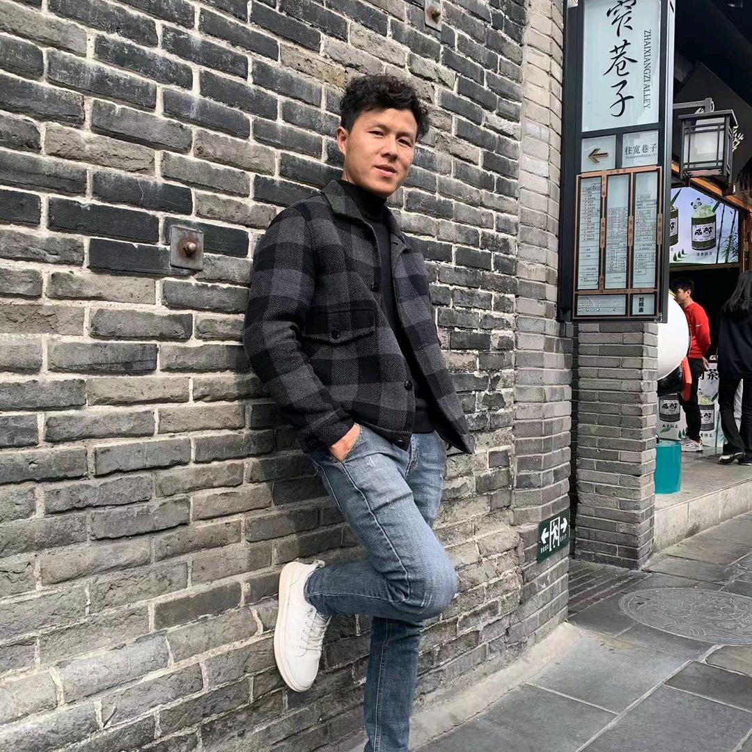 桐柏安家不动产