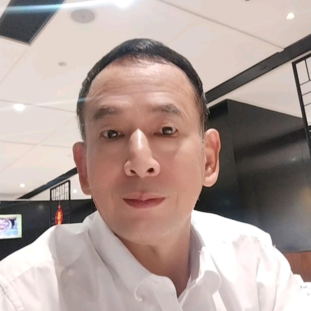 健康快乐永远巜拒绝视频》不要分享我