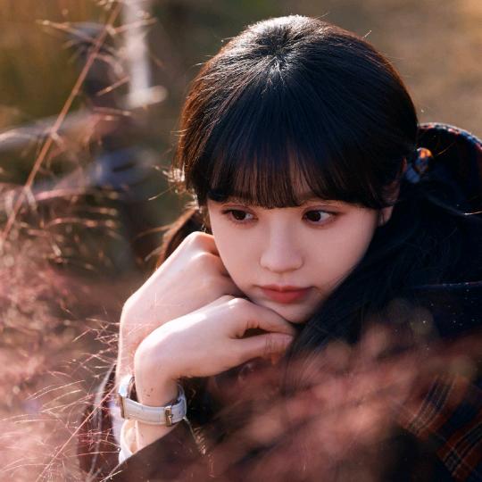 （｡ò ∀ ó｡）啊？