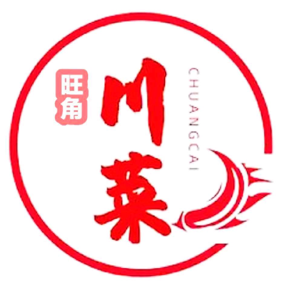 濮阳24小时外卖