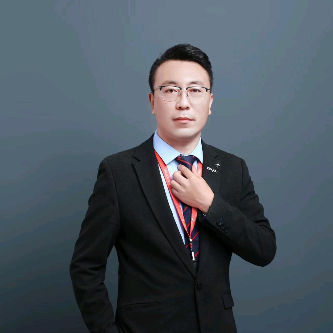 呼市 房媒李子(主号)