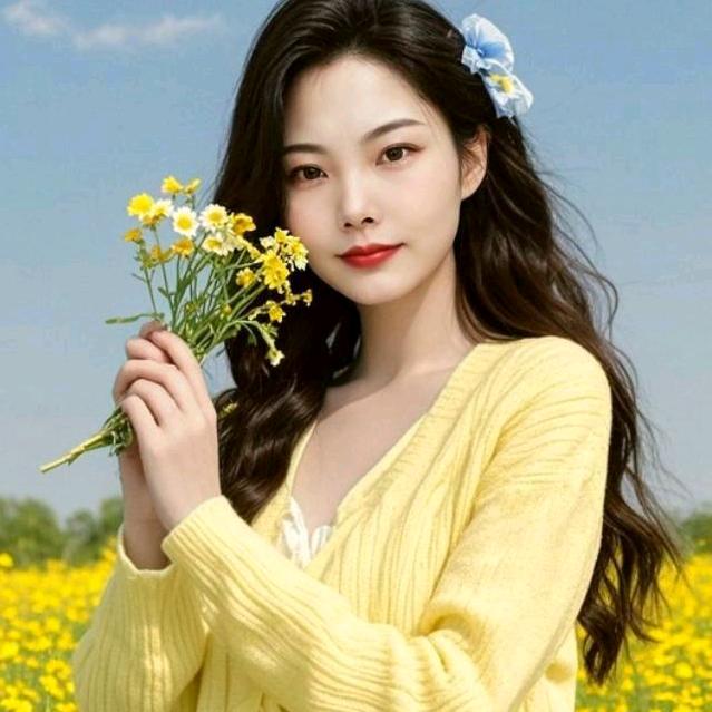 俊俊生活美学