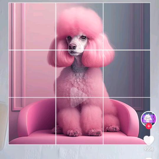 《遍体鳞伤》