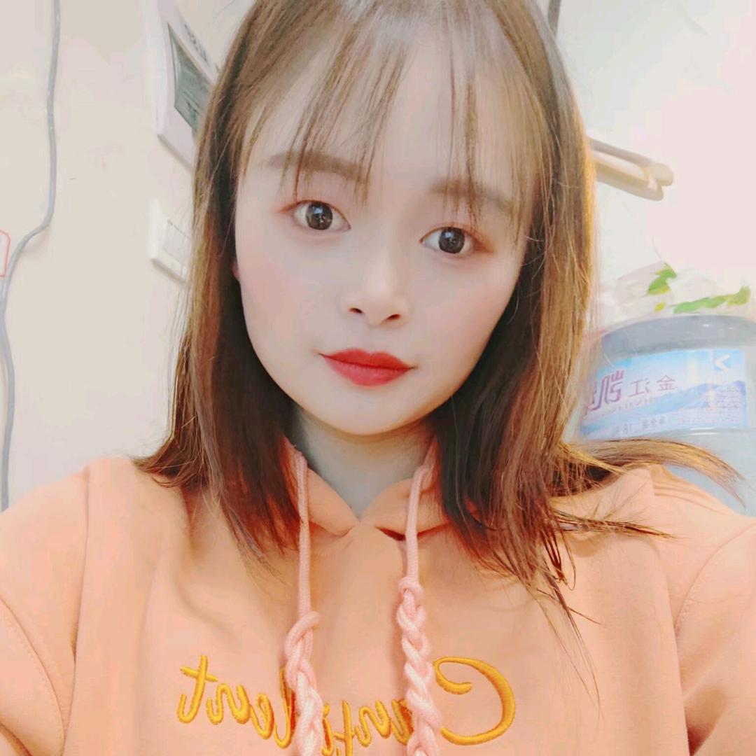 ໑ຼ₀₂₃💕吉日梁辰🕊꧔ꦿ᭄