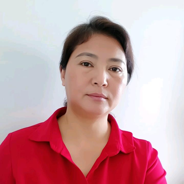 青杰