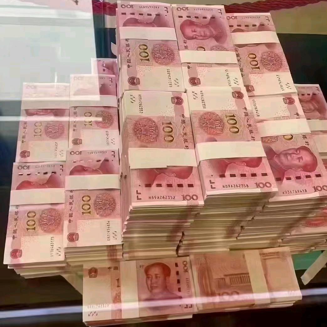 陌离❤️