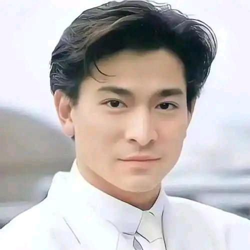 长得放心