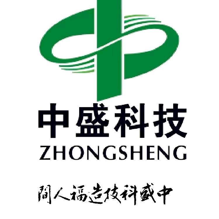 营口中盛科技