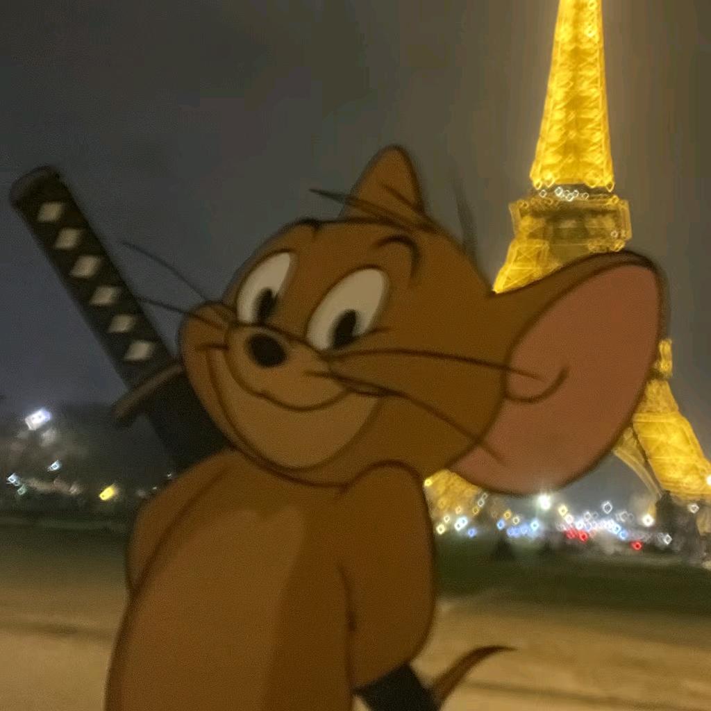 杰瑞车品（优选）