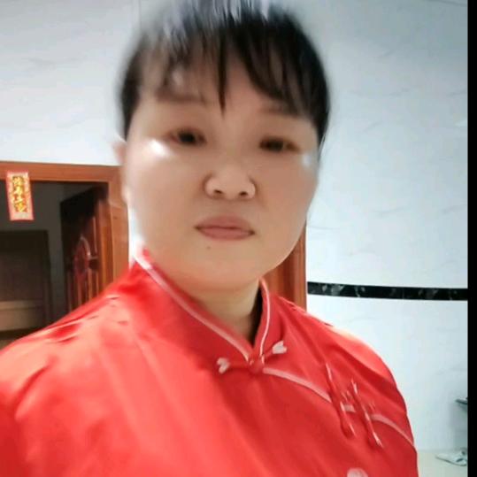 单纯银镯子