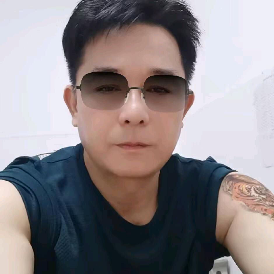 默契🌹承诺