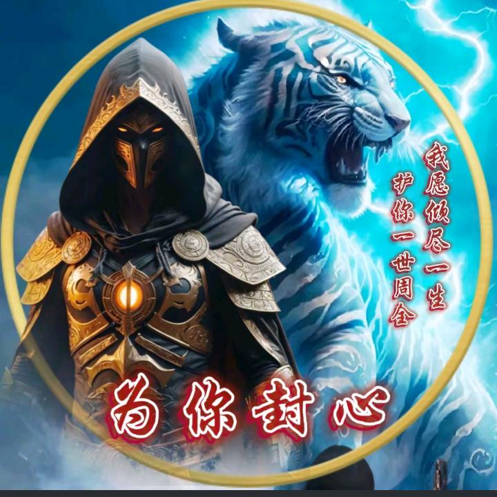 爵爺
