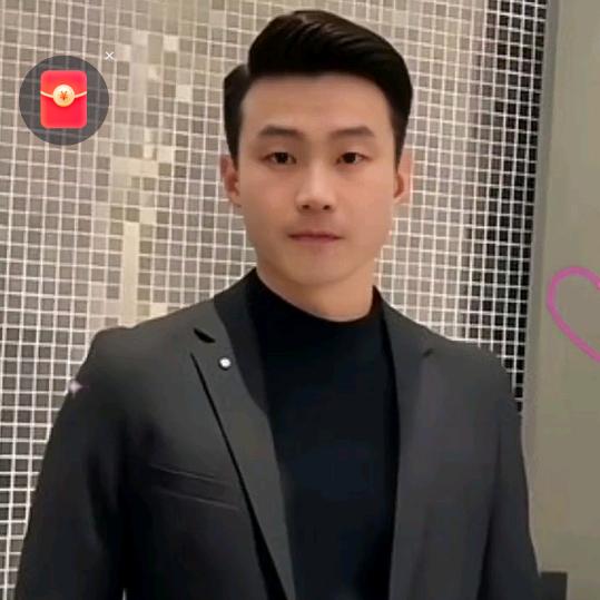 卢宽心阔💰够花