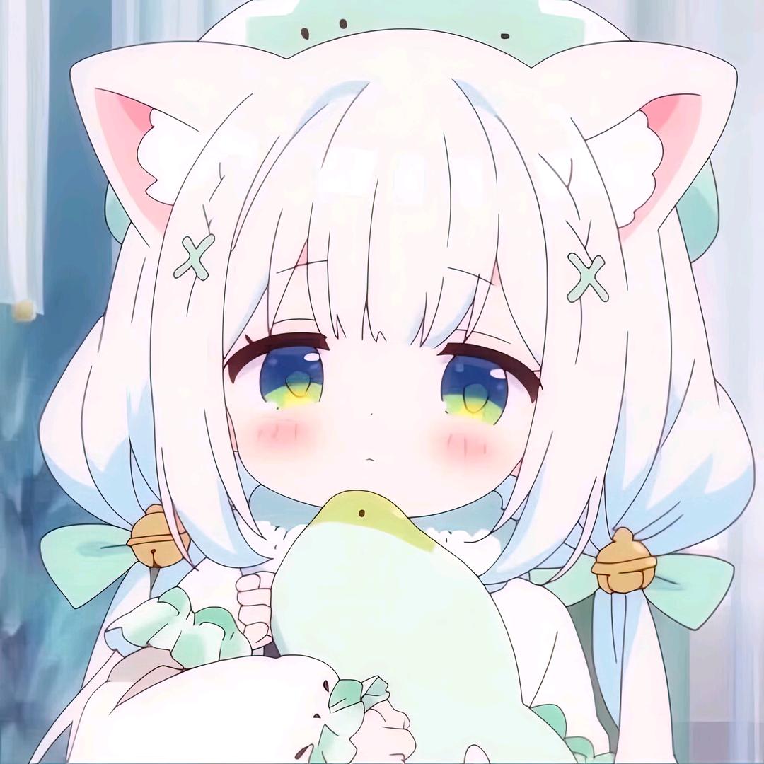 柔荑香