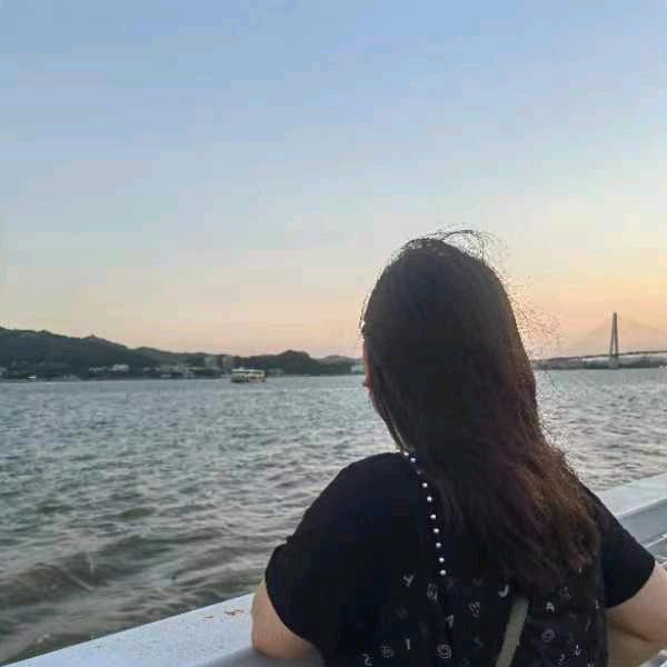 超级妮妮
