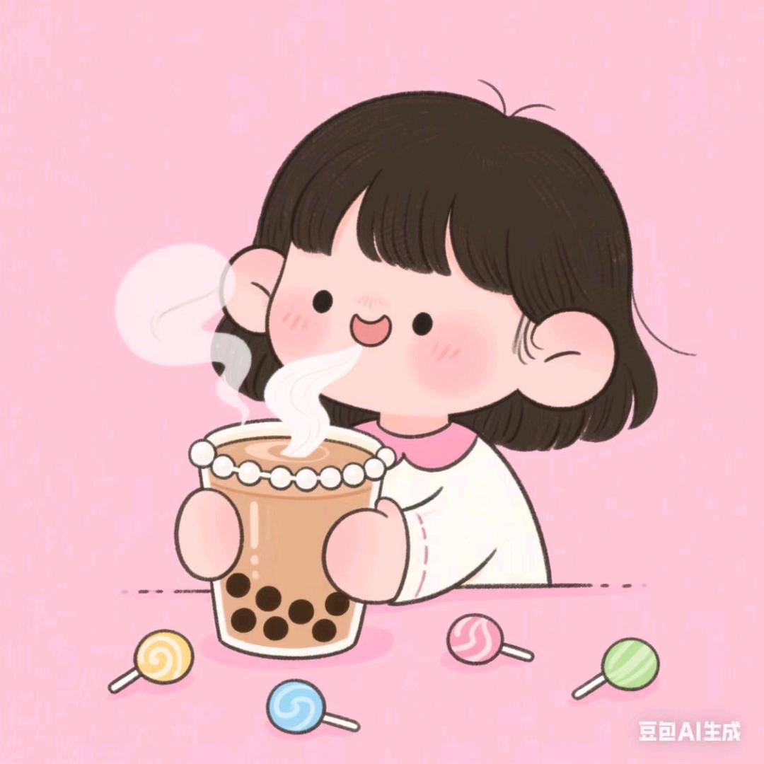 小馋猫的零食柜