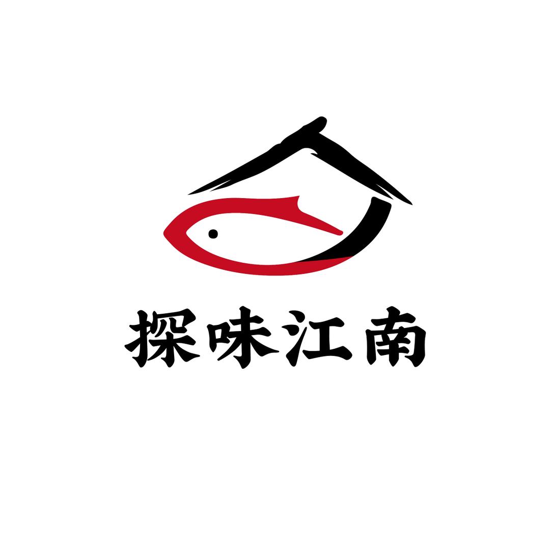 探味江南官方号
