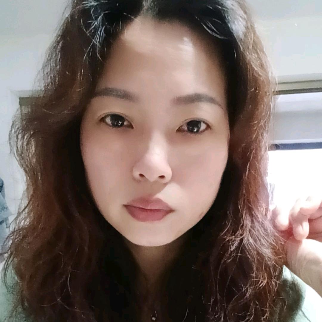 小豆家私房美食