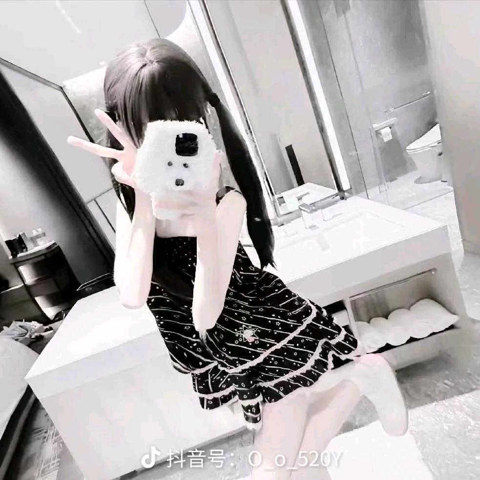 萌