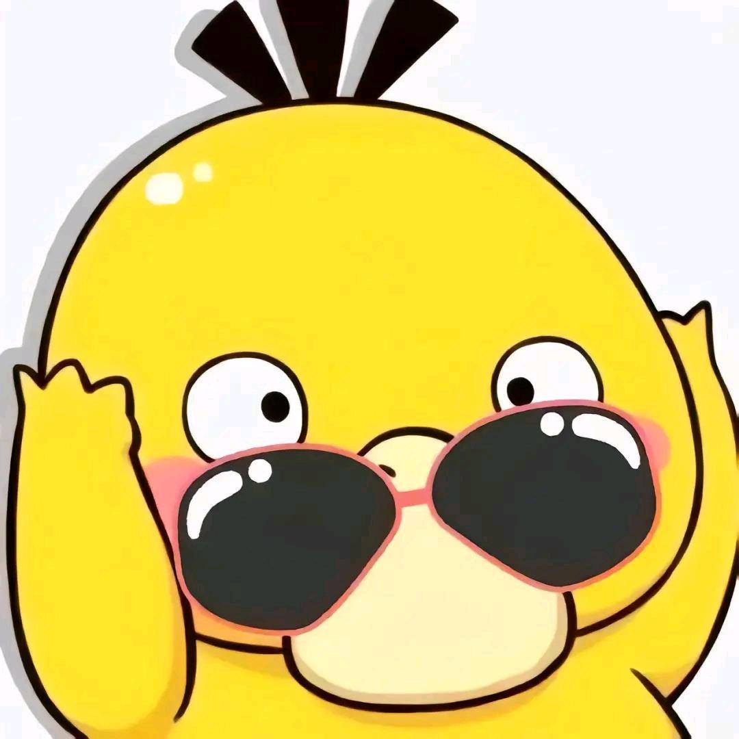 Zhꕤangೄ೨