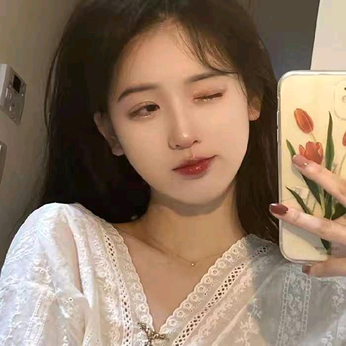 瑞瑞呀🌸