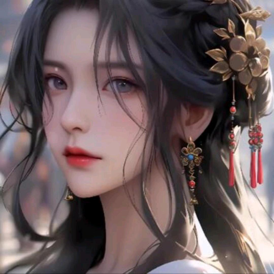 师韶